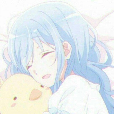伦敦世乒赛男女团16强出炉